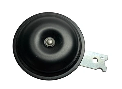 FITS 1988-1995 MAZDA MPV RX-7 HORN SA5966780A -  NEW OEM - Image 1 of 4