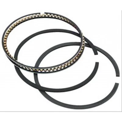 Culata de estante de anillo Wiseco para Mazda Miata 2004 2005 84,50 mm 1,8 L 1839 CC DOHC Foto 1 de 3