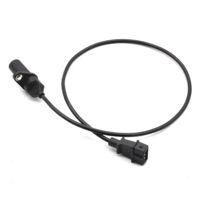 NewTiming RPM Pickup Crankshaft Angle Position Sensor For Ducati 55240201A Foto 1 de 4