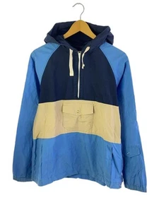 Engineered Garments Jacket blue S Used - Picture 1 of 7