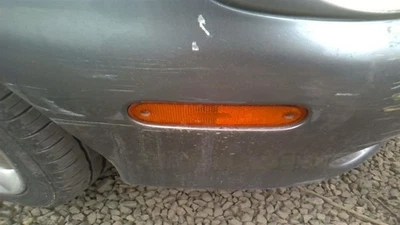 Passenger Corner/Park Light Fits 90-97 99-05 MAZDA MX-5 MIATA 29889468 - Image 1 of 4