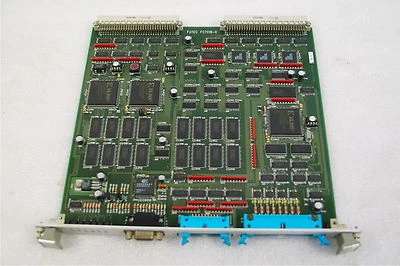 FUTEC COM FC7016-0 BOARD FREE SHIP - Image 1 of 4