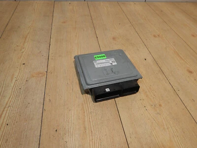 Centralina Motore Unità Controllo VW Golf 6 VI 63KW Cbz 03F907309 Originale - Immagine 1 di 2