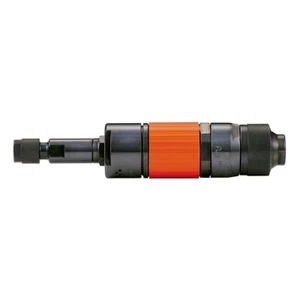 Herramientas neumáticas FG-26H-20 FUJI disponibles en stock - Imagen 1 de 3