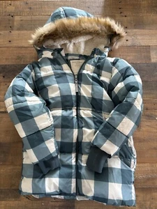 Hannah Anderson Mädchen 5 Mantel - Bild 1 von 4