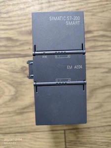 1PC 6ES7 288-3AE04-0AA0 6ES7288-3AE04-0AA0 For Siemens Extension Module - Picture 1 of 4