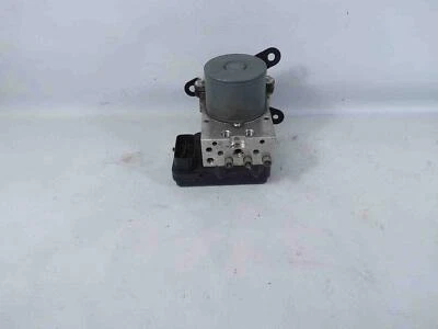 Toyota Tacoma 2006 sistema de frenos antibloqueo bomba unidad abs 4454004013 Foto 1 de 4