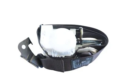 Cinturón seguridad delantero derecho lexus rx450h 2018 23874755 Foto 1 de 4