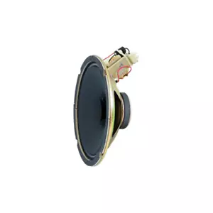 Redback 100V 15W Rms Line Speaker With Transformer - Picture 1 of 1