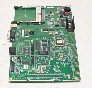 Wind River SBC Cotulla Evaluation Board PCA-00236-001 - Picture 1 of 2
