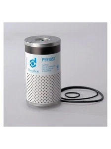 Donaldson Fuel Filter P551052, New Holland Harvester & Cummins Engines - Picture 1 of 1