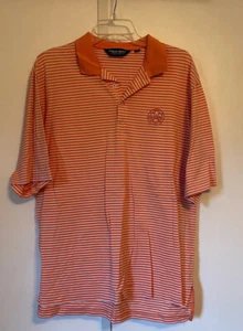 RALF LAUREN POLO GOLF PGA National mens polo shirt XL - Picture 1 of 5