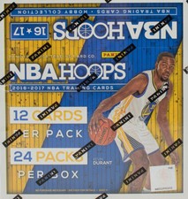 2016-17 NBA Hoops Basketball U PICK CARDS #1-150 LeBron James ~ Kemba Walker