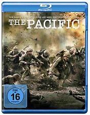 The Pacific [Blu-ray] | DVD | Zustand gut