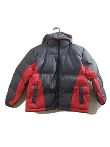 Unisex Kids Winter Jacket  Size 5/6 - Picture 1 of 5