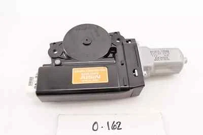 全新原始设备制造商天窗太阳屋顶电机 2006 - 2009 雷克萨斯 IS250 IS350 IS-F 63260-53070 — 第 1/3 张图片