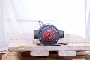 Chromalox ARMT0-2605E2T1 156-050678-220 Screw Plug Immersion Heater - Picture 1 of 4