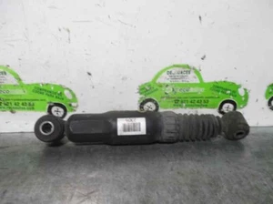 963423058 amortiguador trasero izquierdo para CITROEN SAXO 1.5 DIESEL 2433743 - Imagen 1 de 5