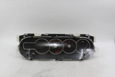 Speedometer Cluster MPH 2013-2015 SCION XB OEM #15400 - Image 1 of 4