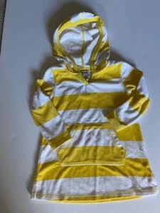 Sudadera con capucha para niña - Imagen 1 de 2