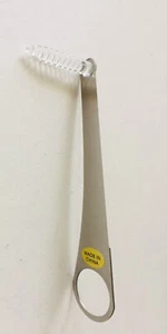 Magic Spiral Stainless Steel Spiral Garnisher - Picture 1 of 8