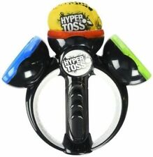 Moose Toys 25200 HYPER Toss Action Game