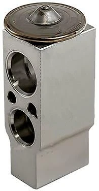 # 3411565 Global Air Conditioner A/C Expansion Valve - Image 1 of 1