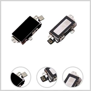 Apple iPhone 11 Pro Replacement Taptic Engine Vibrating Motor - Picture 1 of 5