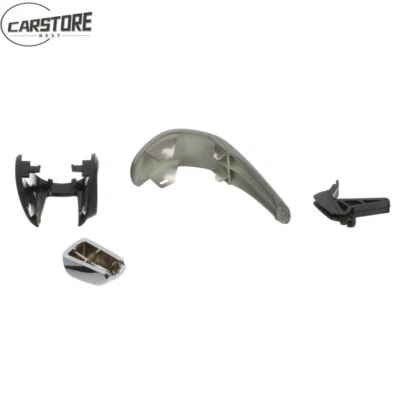 Kit de reparación de manija de palanca de cambios Hot para Chevrolet 2012-16 Sonic 2013-16 Trax Foto 1 de 4