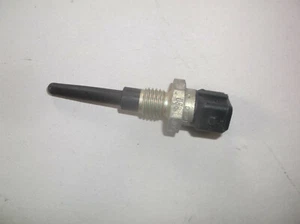 BMW R1100R R1100 R1100RT Intake Air Box Temperature Sensor - Bild 1 von 1