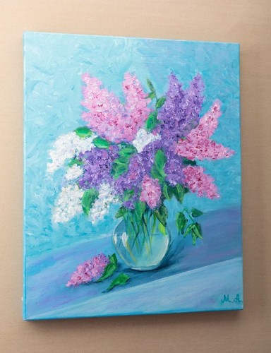 Bild 1 von 2