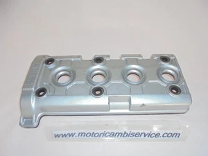 YAMAHA YZF R6 (2002) 5EB111910000 TAPA DE TAQUEROS TAPA DE TAQUEROS CILINDRO - Imagen 1 de 2