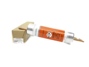 MERSEN A6D125R 600VAC/DC 125A (BROWN) NSMP - Picture 1 of 4