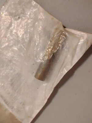 New Genuine Homelite Spacer PS03566 - Image 1 of 2