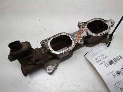 Intake Manifold SUBARU XV CROSSTREK 13 14 15 16 17 Foto 1 de 3
