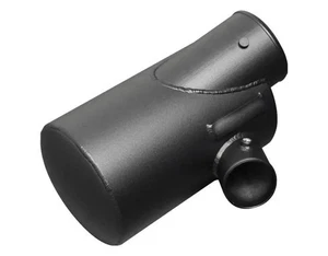 Seadoo Waterbox for RXP-X, RXT-X, GTX 300 and 325 Models. Fits 2020 - 2025 - Picture 1 of 2