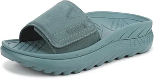 Vionic Unisex Rejuvenate Sandals NW/OB - Picture 1 of 31