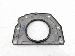 FORD PUMA CRANKSHAFT OIL SEAL 1.0 MHEV / B7JB PETROL HYBRID 6K301AA 2021 - Picture 1 of 14