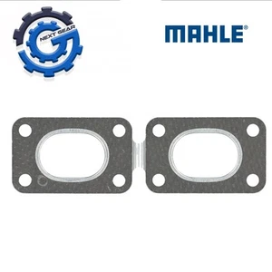 New OEM Mahle Exhaust Manifold Gasket for 1991-1999 BMW 325is Z3 MS19652 - Picture 1 of 1