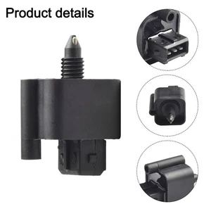 LR084452 Fuel Filter Sensor Optimal Fuel Filtration Vehicle Maintenance - Picture 1 of 12