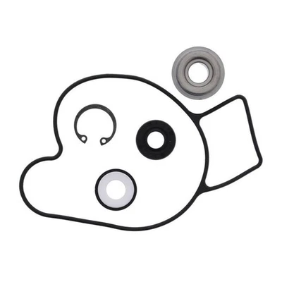 Vertex Water Pump Rebuild Kit for Arctic Cat 721275 Foto 1 de 3