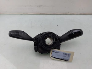 INTERRUPTOR COMBINADO COMBI SWITCH MAN TGE Van 2.0 TDI (DMZE) 2024 1EE953507R - Imagen 1 de 3