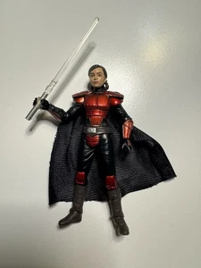 Star Wars Comic Pack Sigel Dare Loose - Complete - Picture 1 of 5