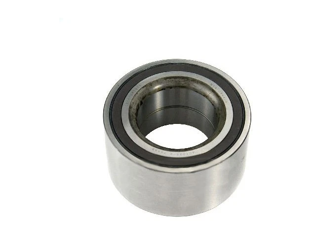 Cojinete de rueda trasero para Jeep Grand Cherokee 2011-2021 2014 2012 2016 2013 DF981GJ Foto 1 de 1