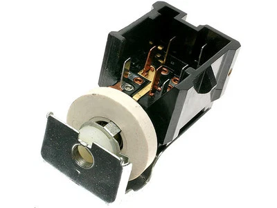 Interruptor de faros para Mercury Zephyr 1978-1979 SMP 27253YSXD Foto 1 de 2