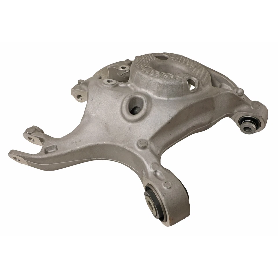 MOOG 左后下悬架控制臂 - RK643665 | 直接贴合 — 第 1/2 张图片