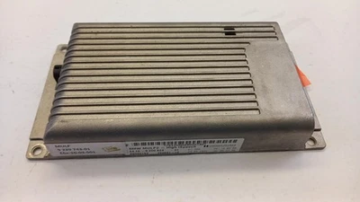 Original BMW 1' 3' 5' 6' X5 X6 Ladefreisprechelektronik High iSpeech 84109229743 - Immagine 1 di 3