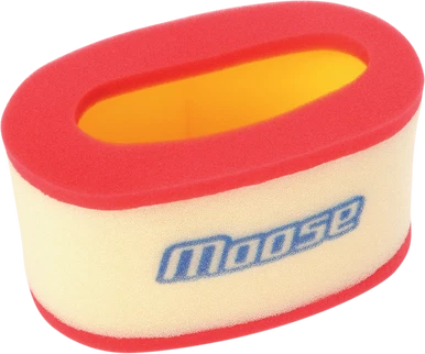 Moose Racing Air Filter Honda FL250 Odyssey 77-84 3-20-22 - Изображение 1 из 1