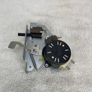 GE Oven Door Latch / Lock WB10X28391 WB10X21642 WB10X23475 WB14T10096 [TESTED] - Picture 1 of 5