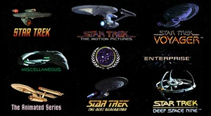 Star Trek CCG TCG Cards - Rare Only : choose the one you want !! - Picture 1 of 31